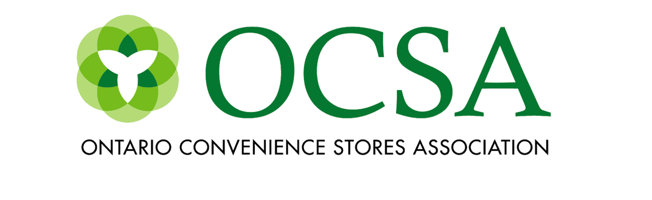 OCSA logo