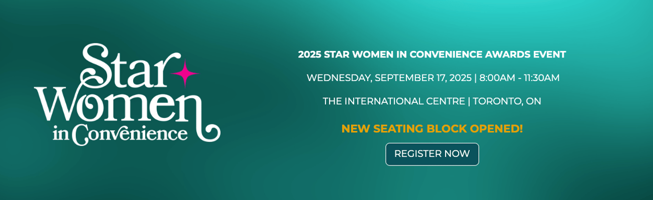 SWIC NEW SEATING BLOCK