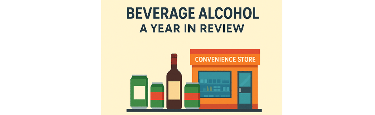 BevAlc Year in Review