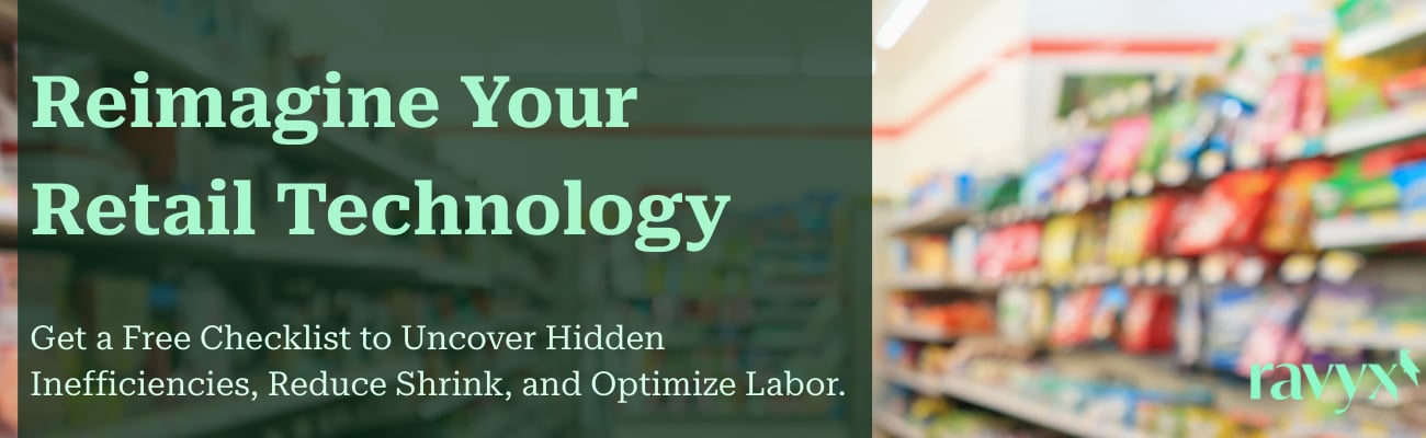 csnc_ravyx_81979_1300x400_092225