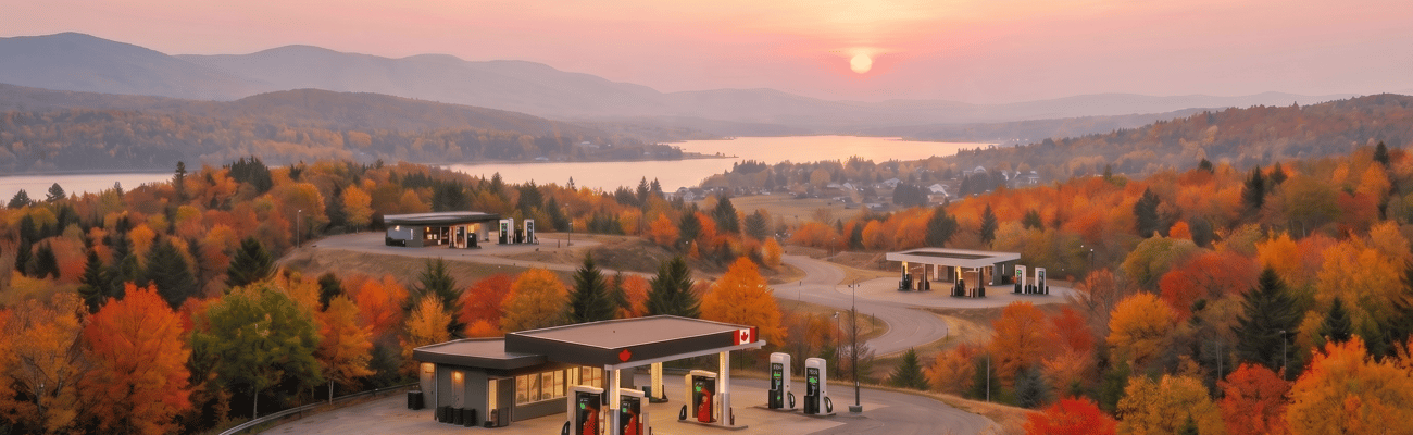 2026 forecourt performance report