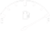 fuel indicator icon