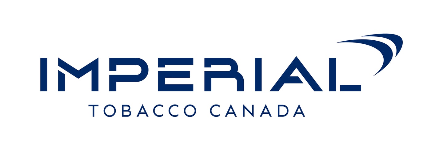 Imperial Tobacco Canada logo