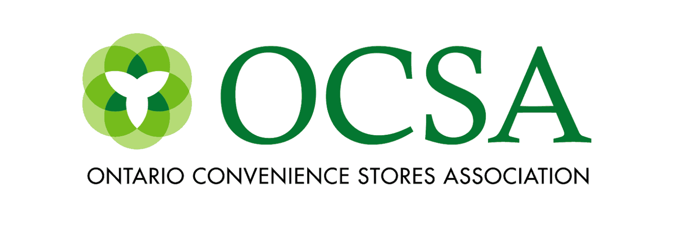 OCSA logo