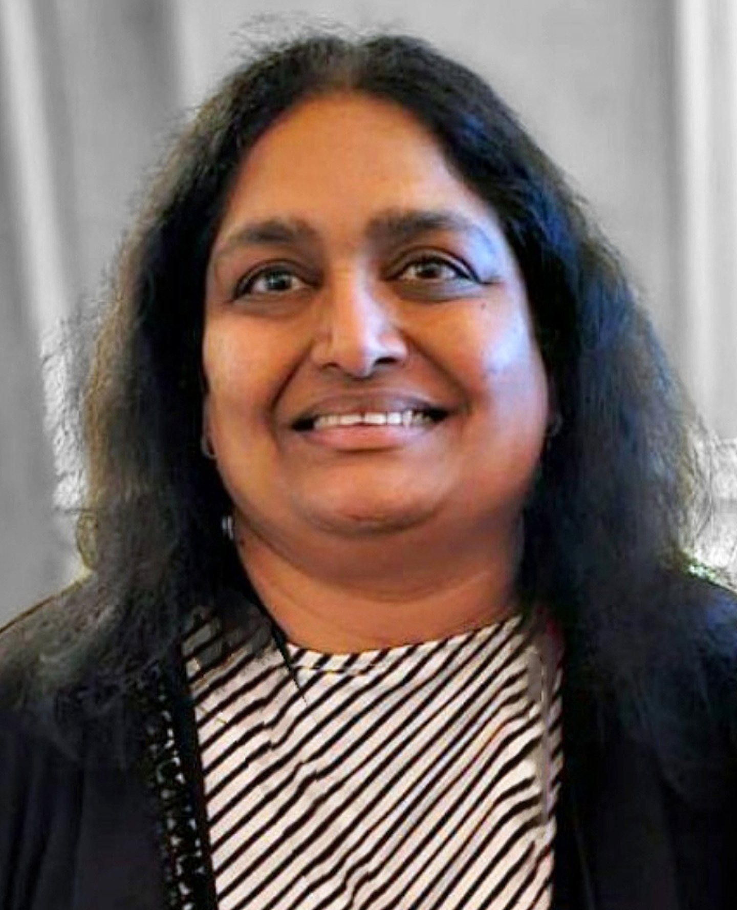 Sridevi Gummadi Owner/operator Petro-Canada | Suncor