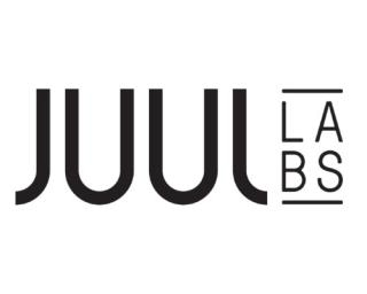 Juul logo