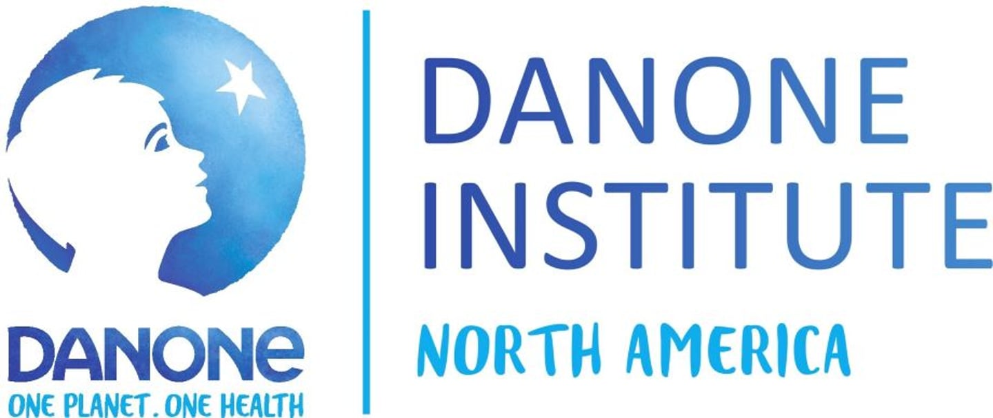 Danone Institute Logo