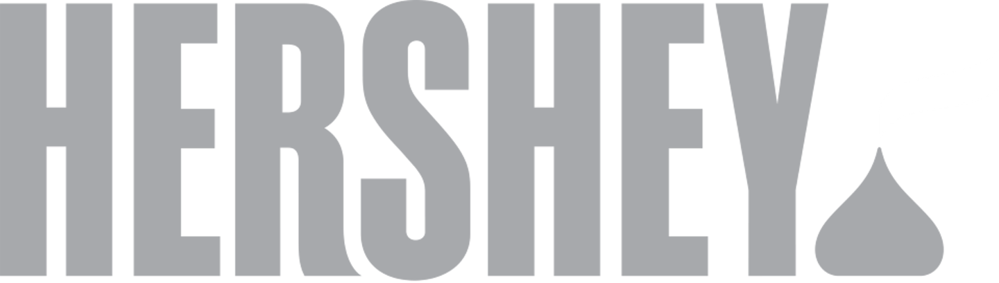 Hershey Logo