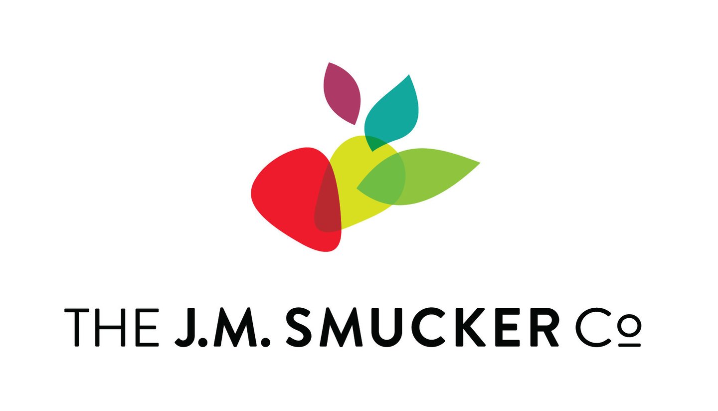 JM Smucker Co Logo