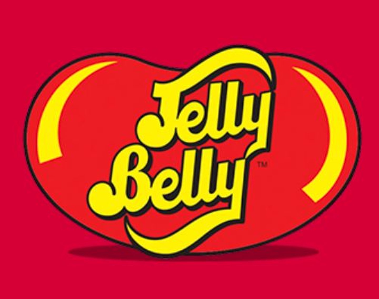 Jelly Belly Logo