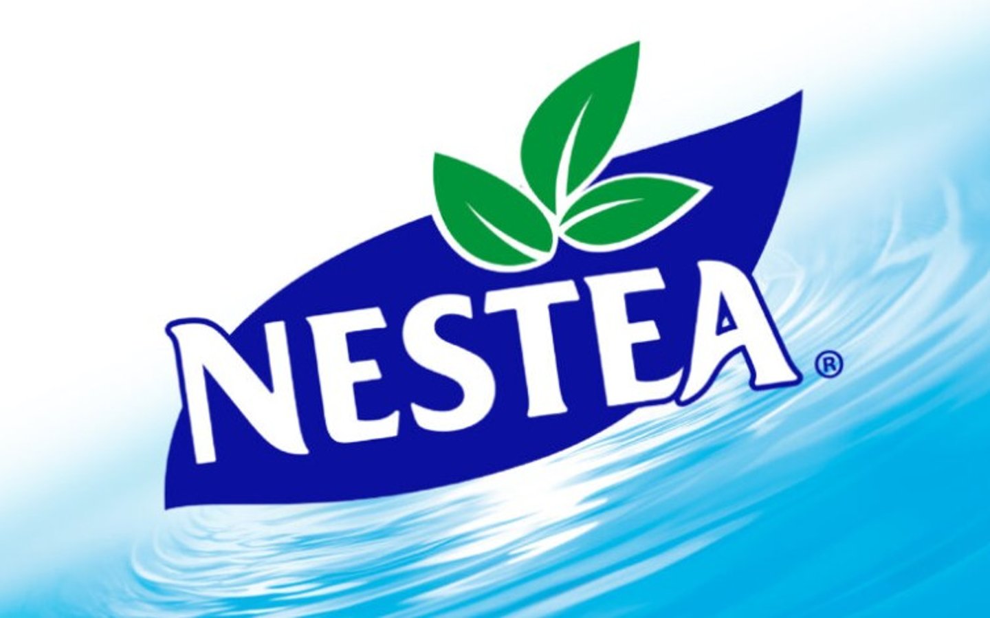 Nestea Logo