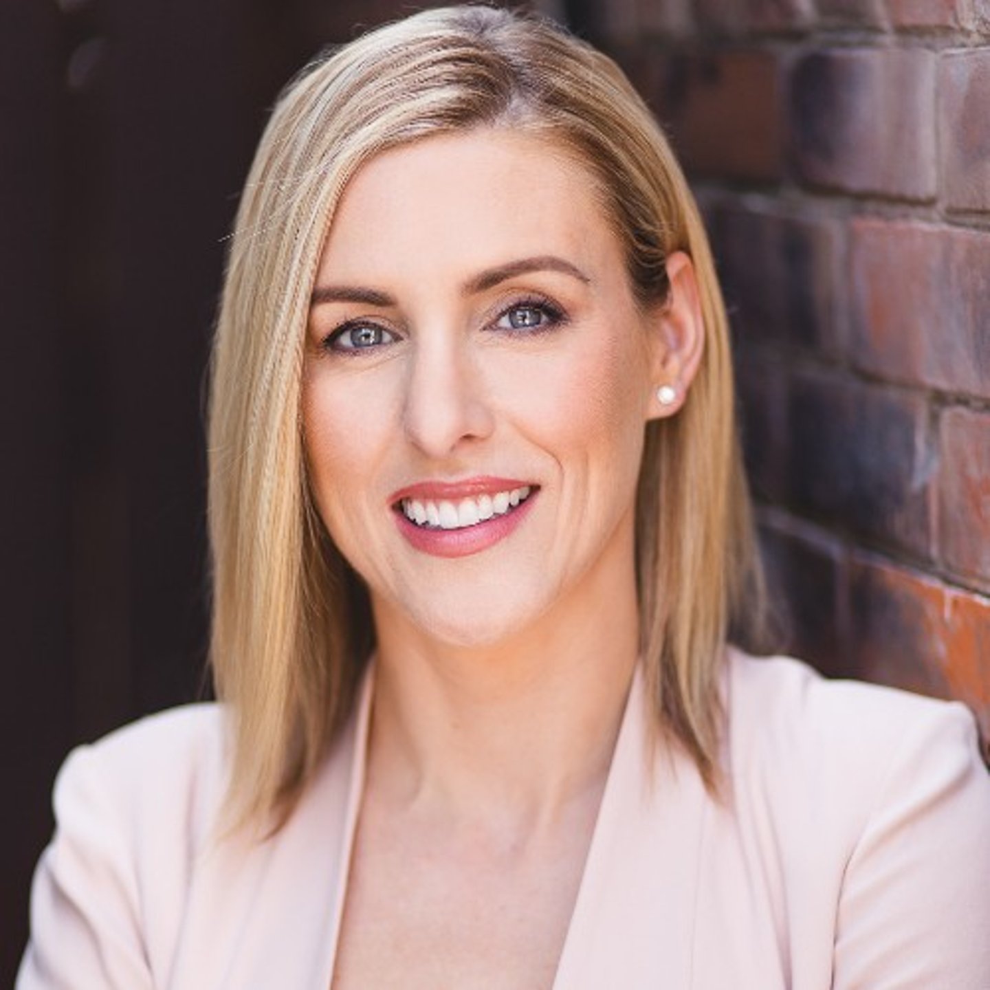 Cara Keating