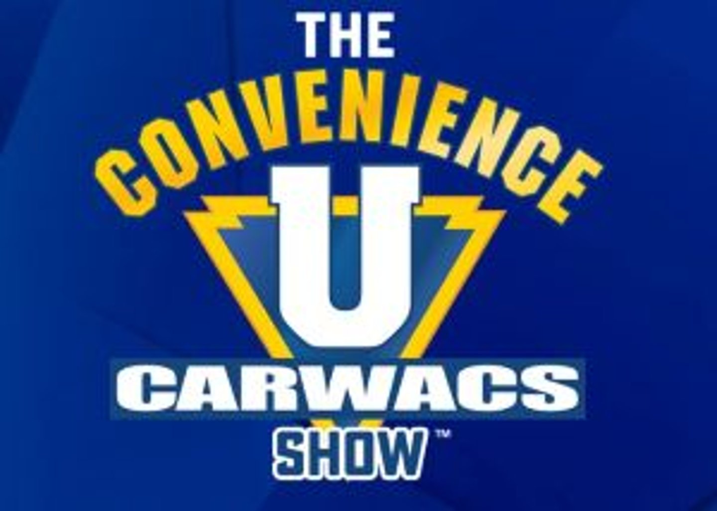 Convenience U Teaser 2025