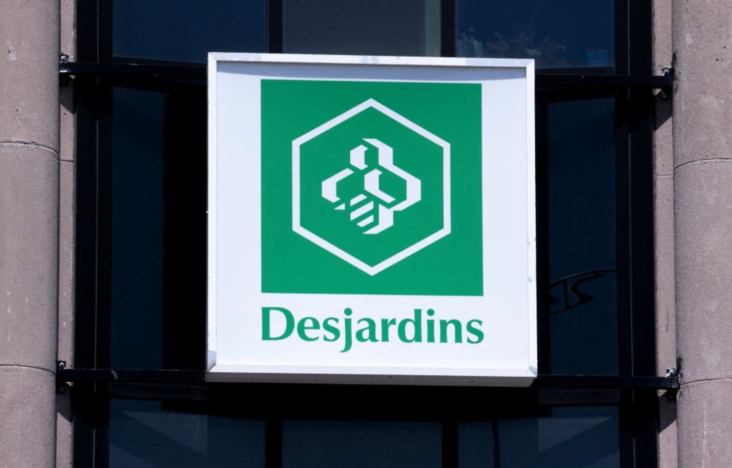 Desjardins