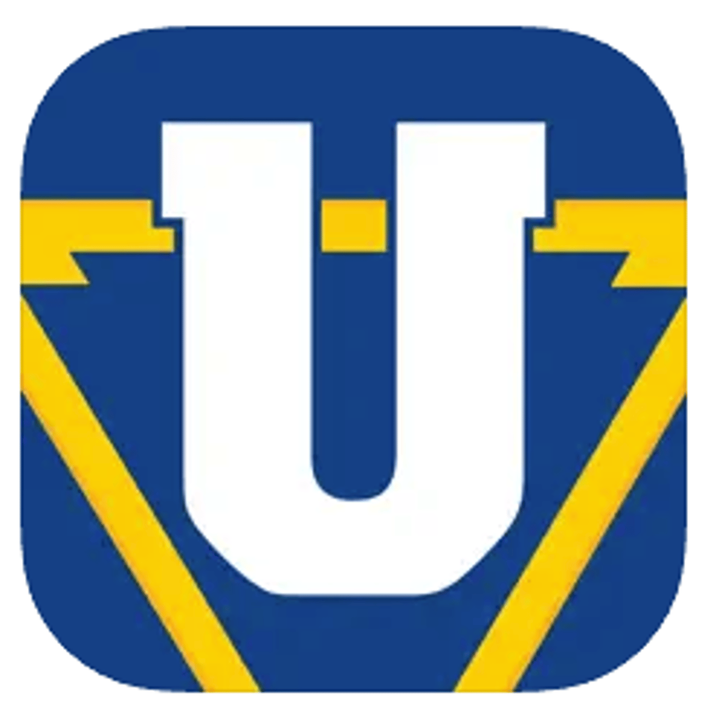 U from Convenience U