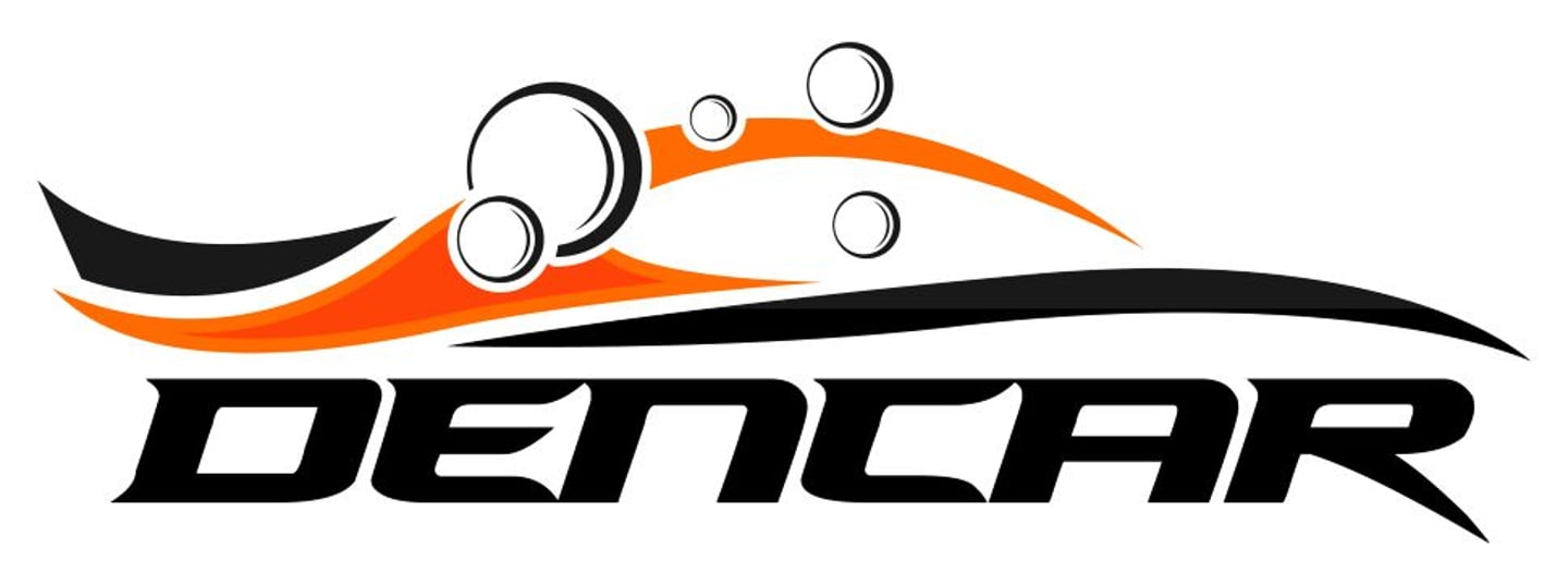 Dencar Technology logo