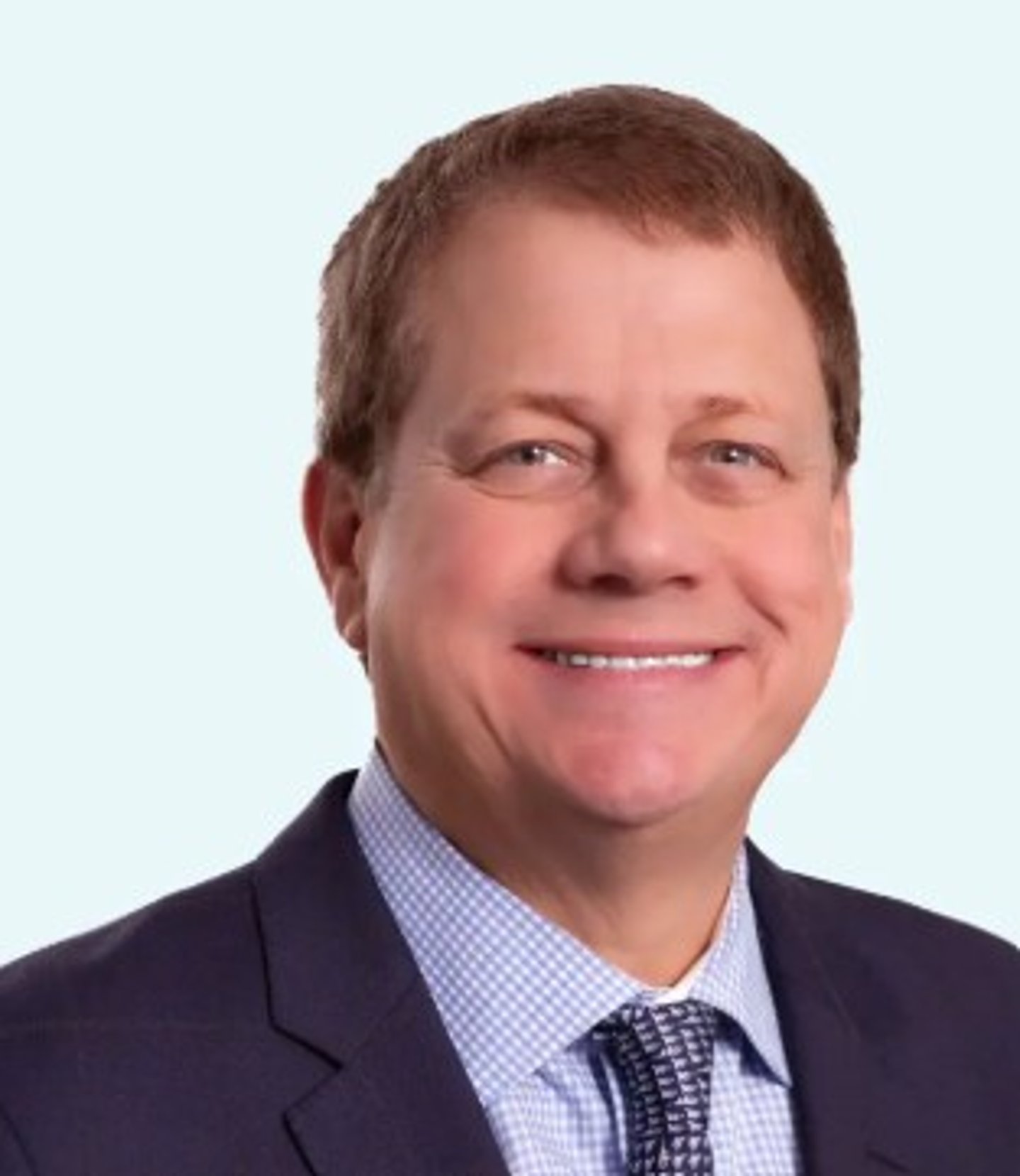 Michael Medline Empire