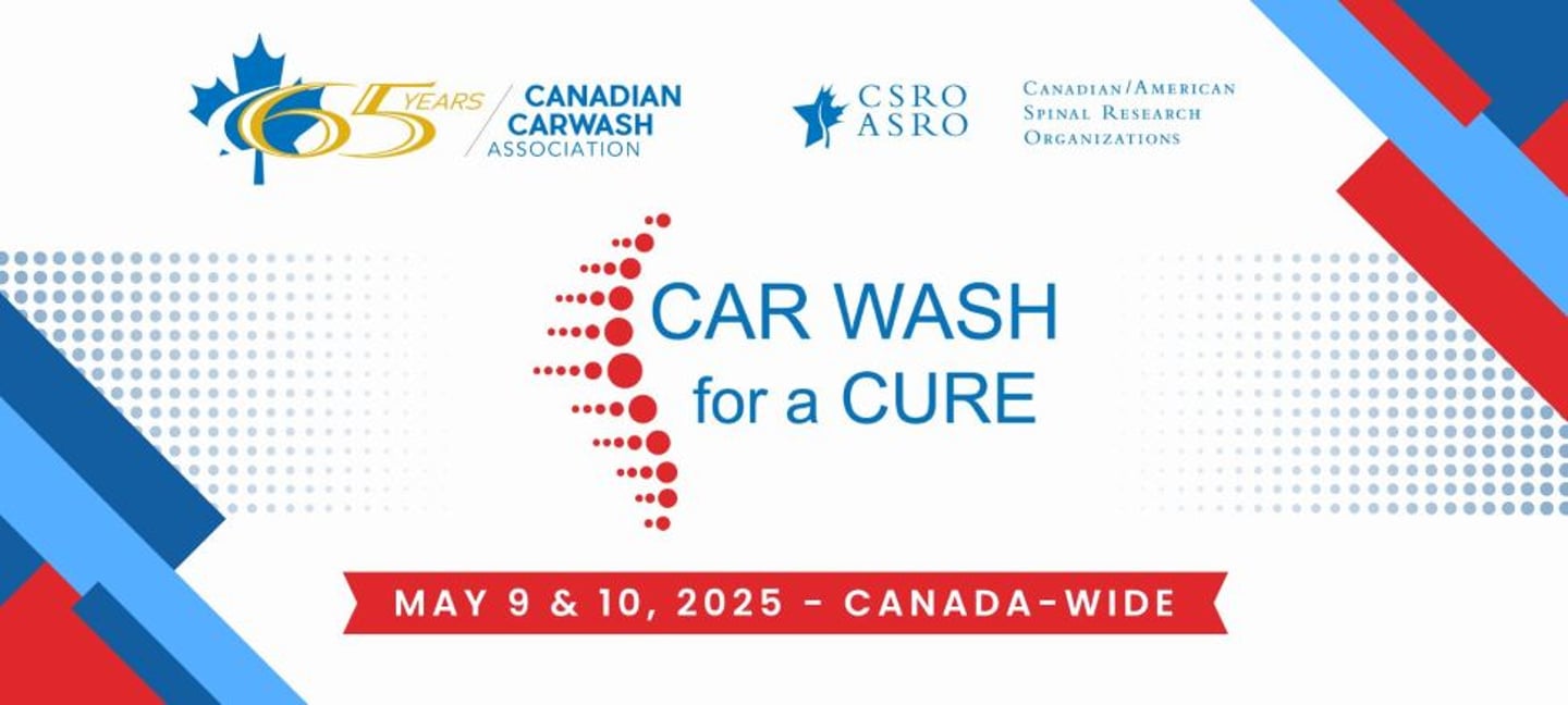 Car Wash For a Cure Resized
