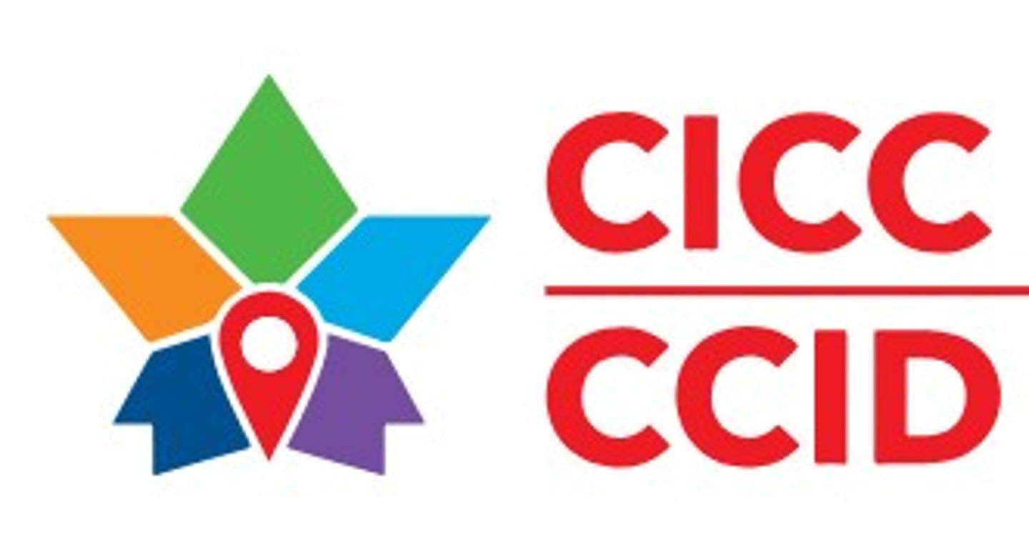 CICC