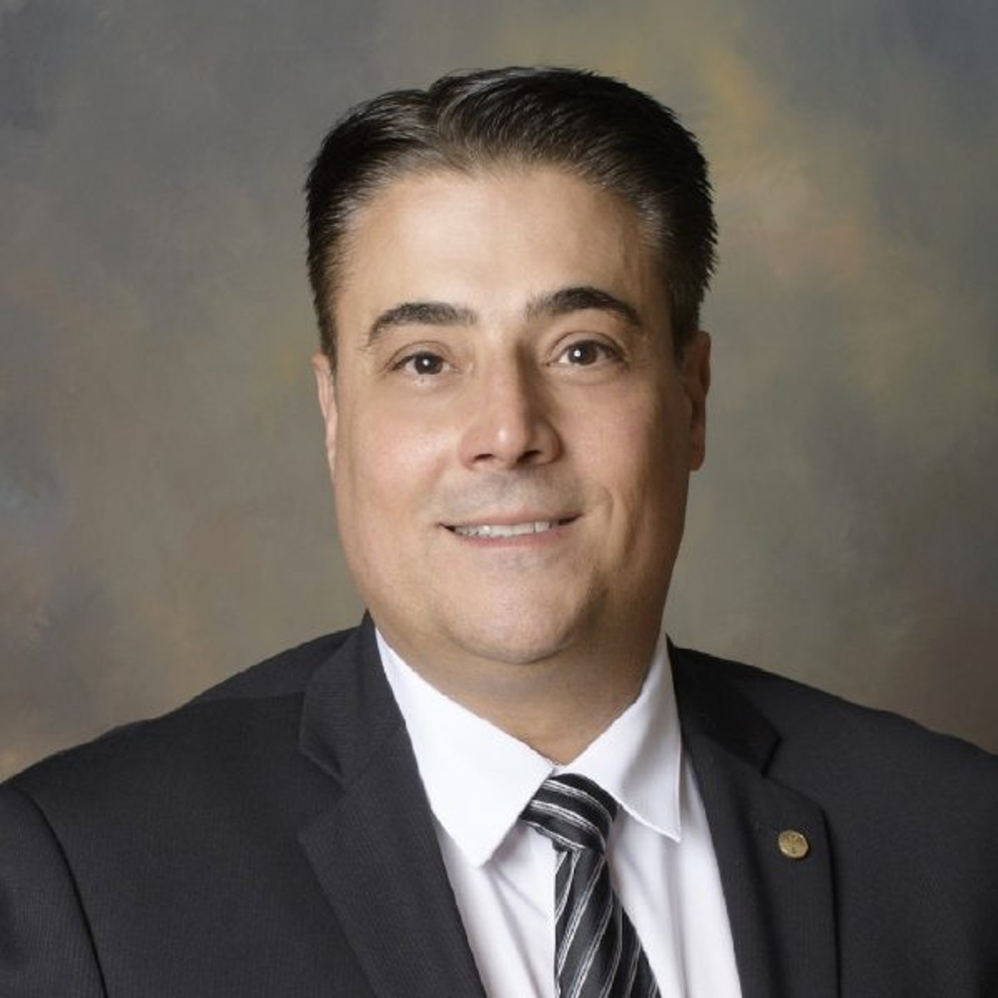John Carbone