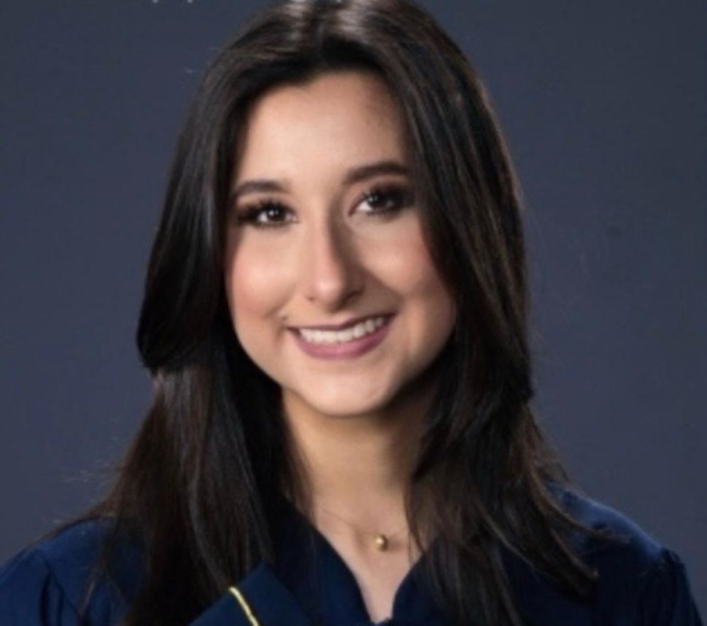 Angela Greene