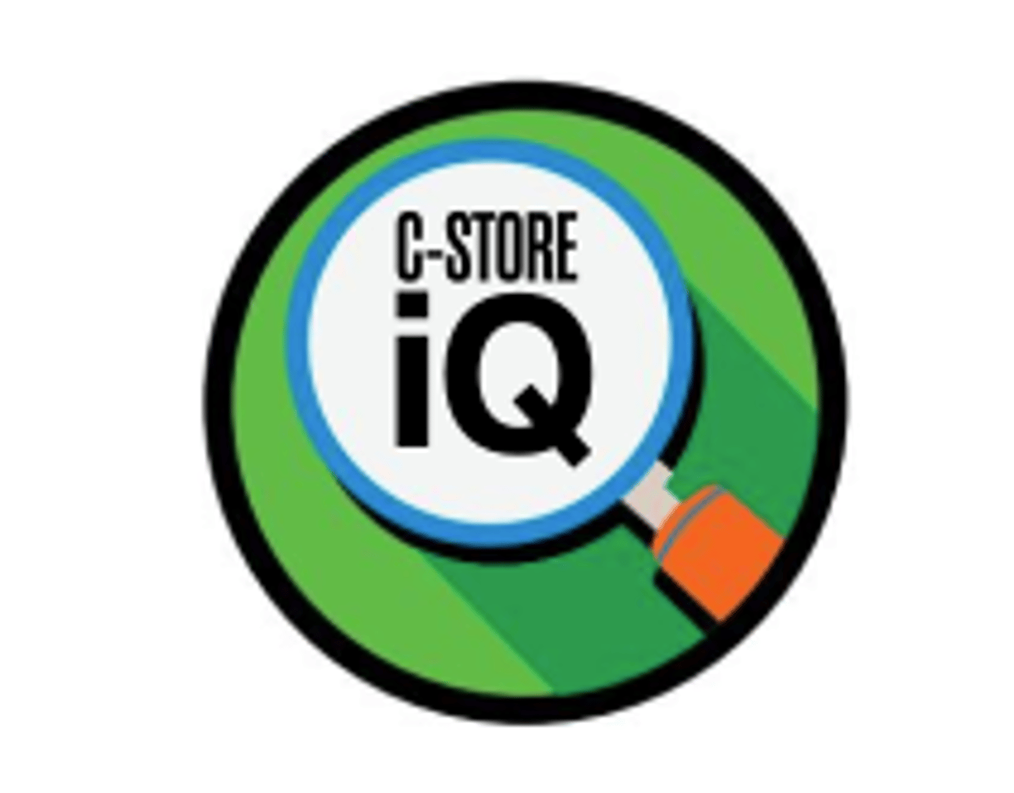 C-store IQ National Shopper Study logo