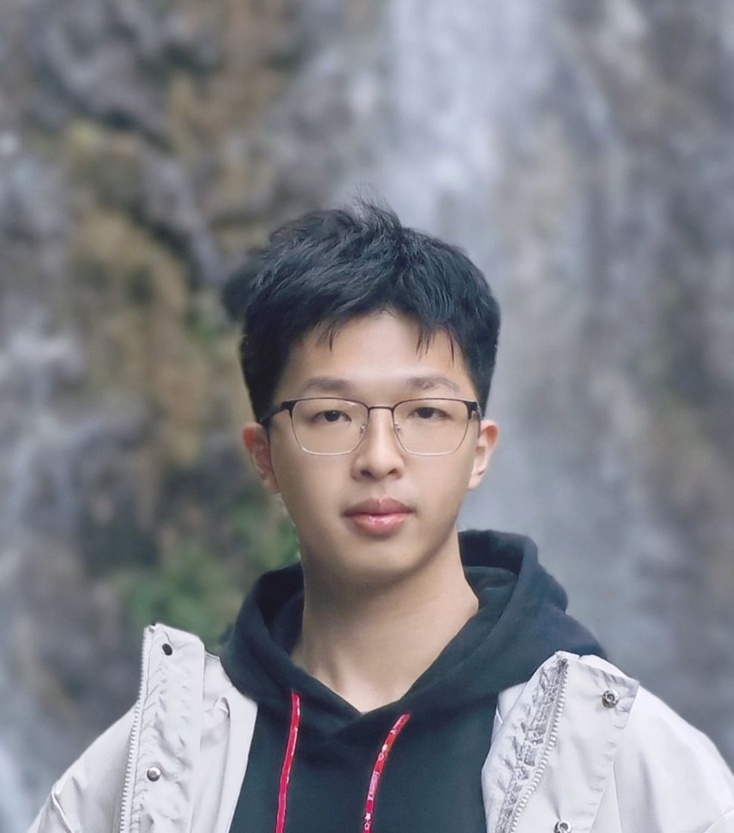 Lin Xi