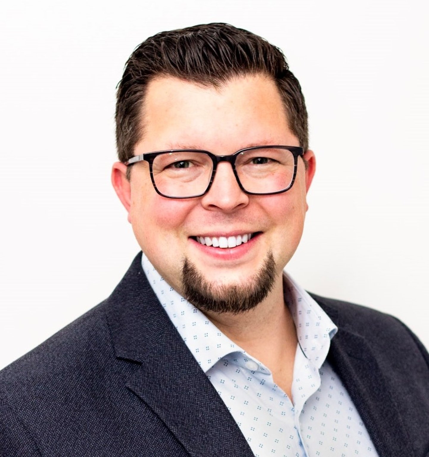 Reid Fenwick Conagra Brands