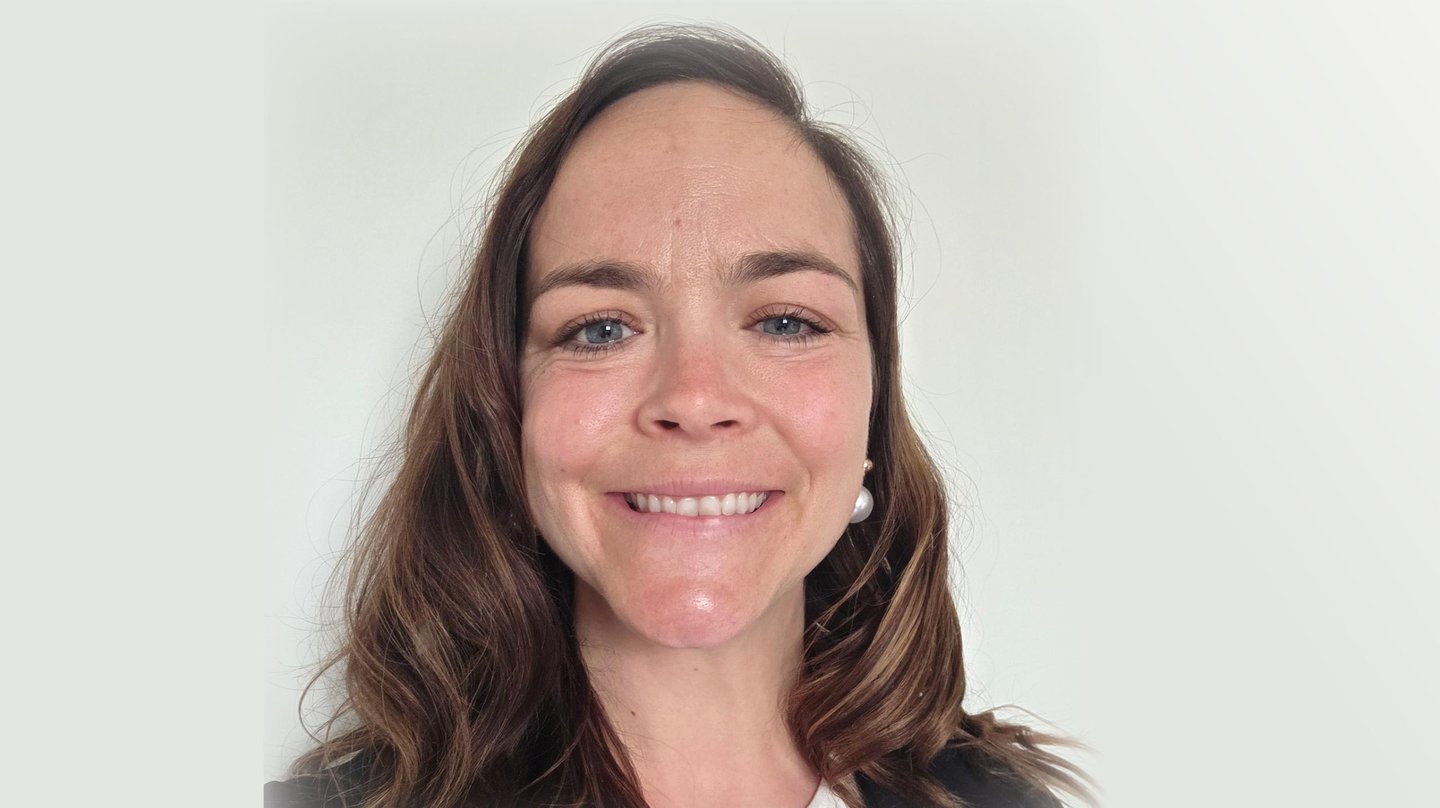 Isabelle Asselin-Martineau