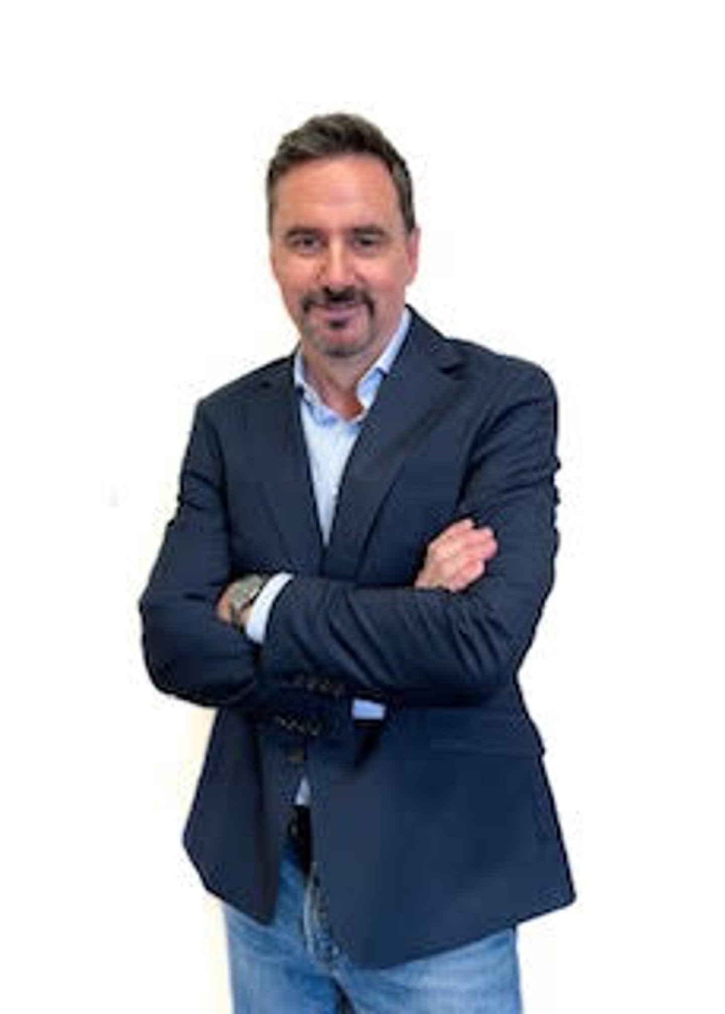 Brad Edwards