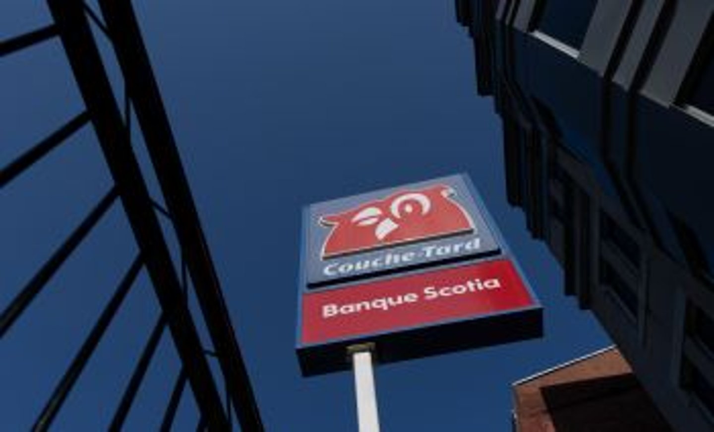 couche-tard sign CP Teaser