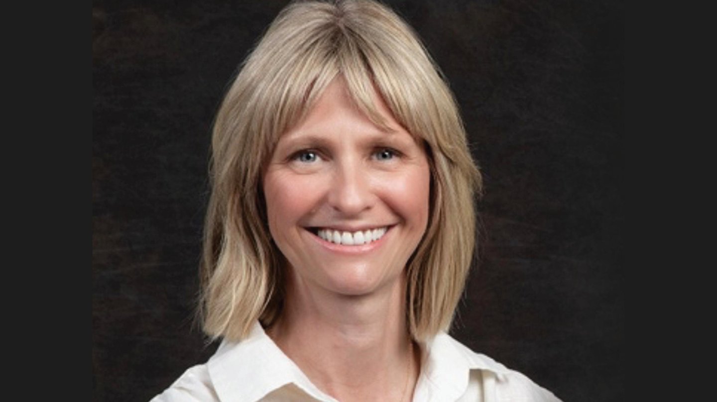 Roxanne Joyal  