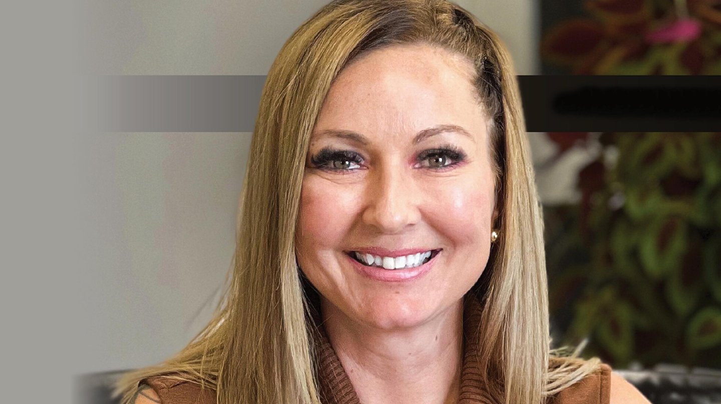 Véronique Lemieux