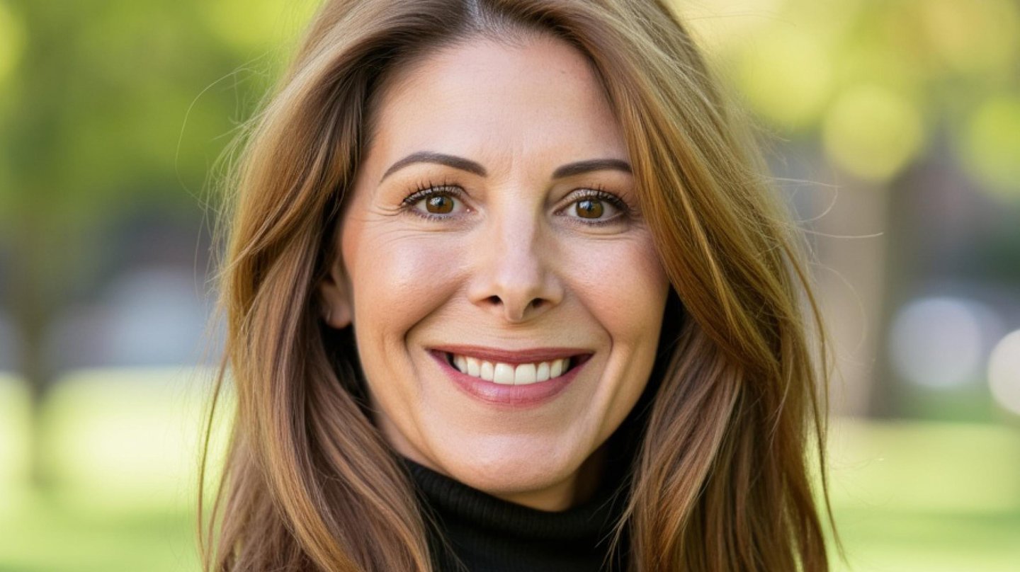 Sara MacIntyre 