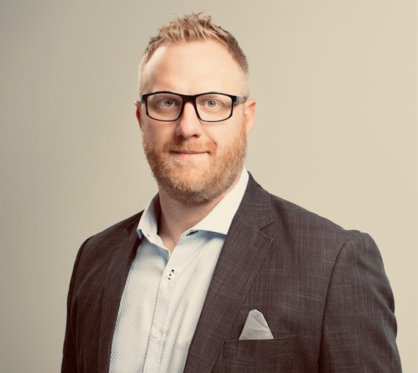 Steve Zmudczynski