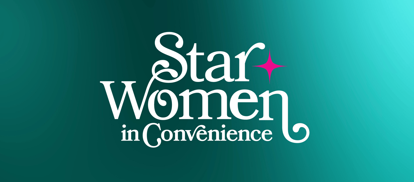 Star Women Logo