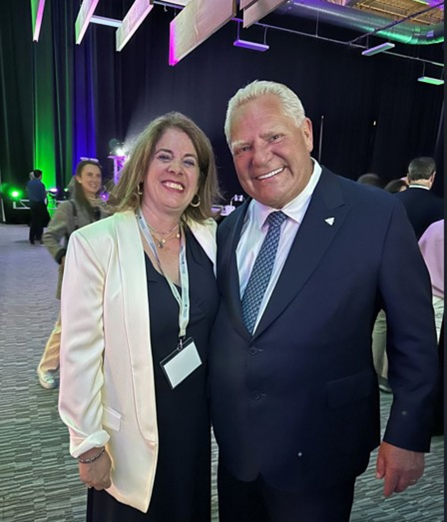 Council of the Federation 2