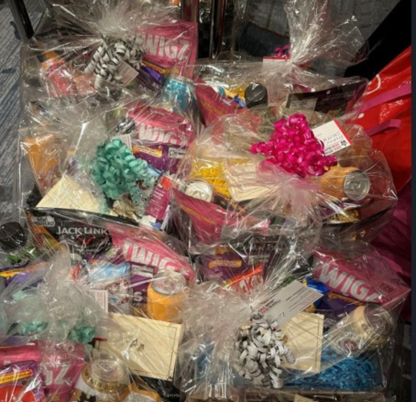 Council of the federation Photo 7