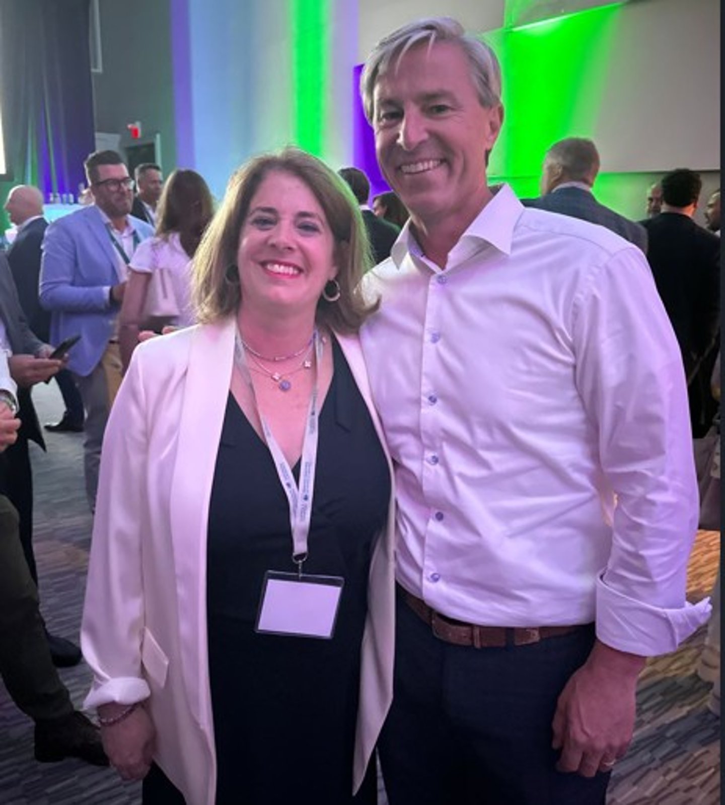 Council of the Federation Photo 3