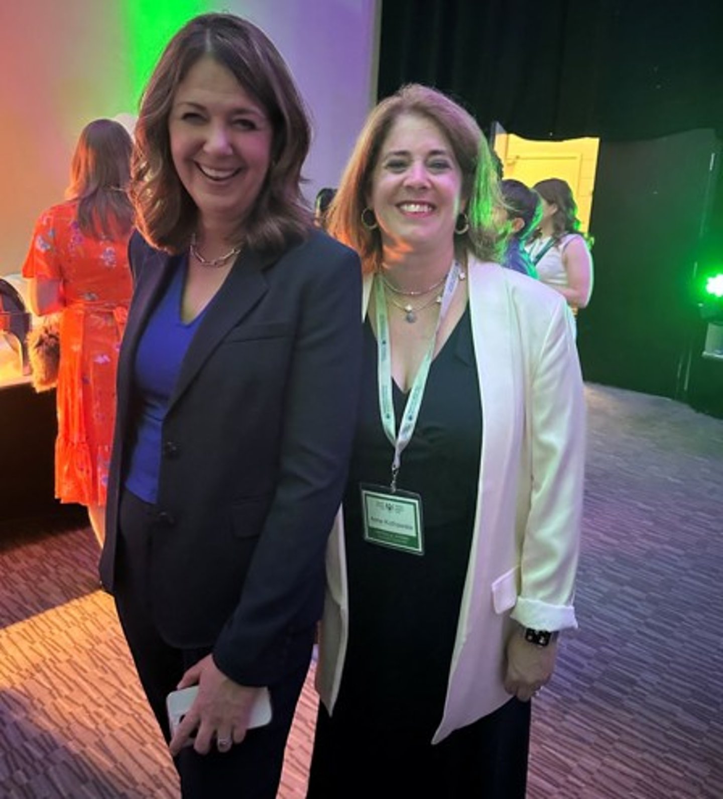 Council of the Federation Photo 4