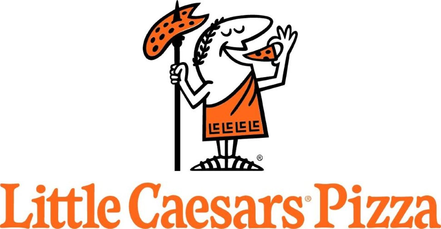 Little Caesars Logo