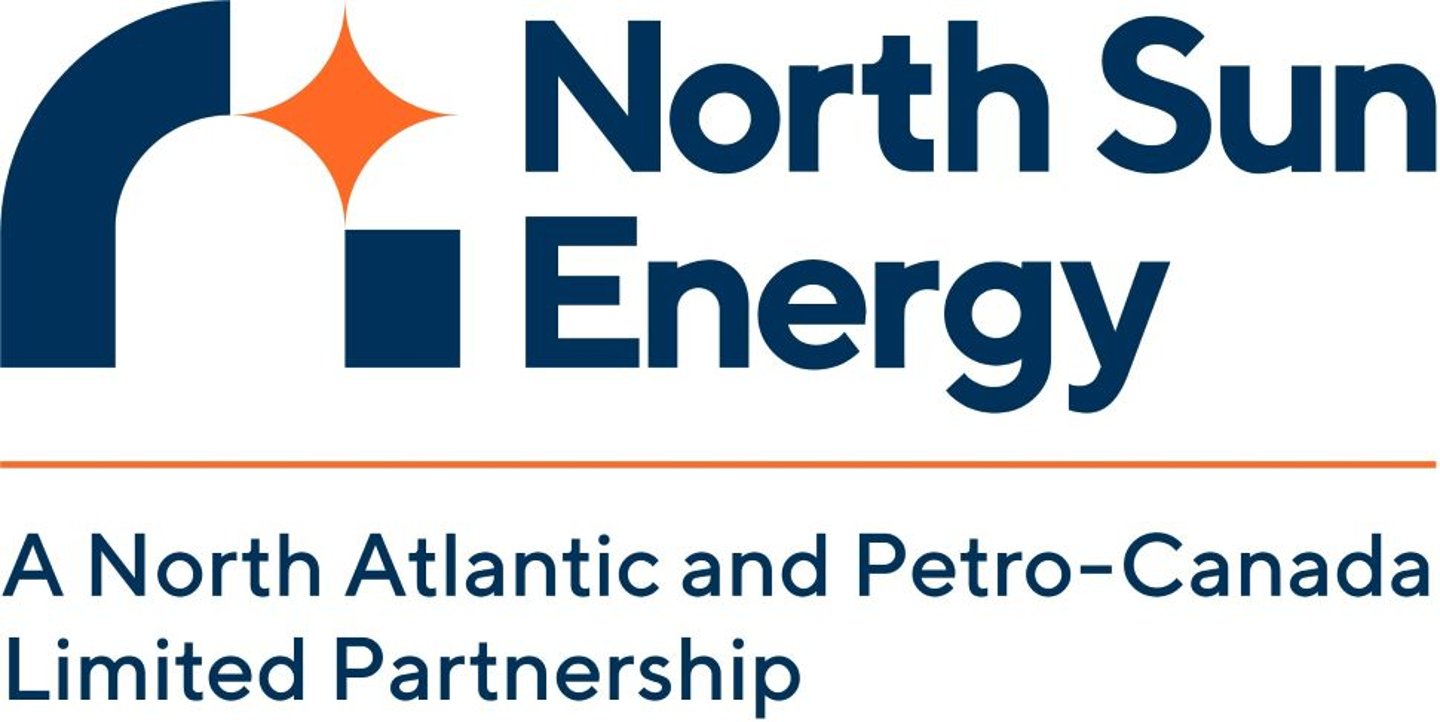 North Sun Energy Logo
