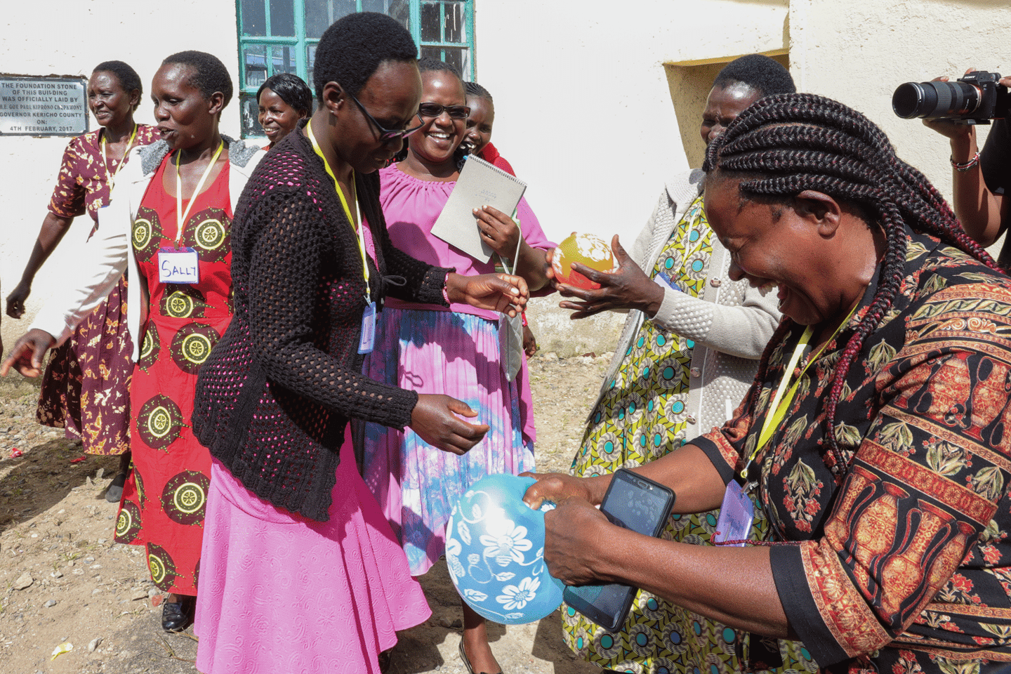 Black Coffee Photo 2