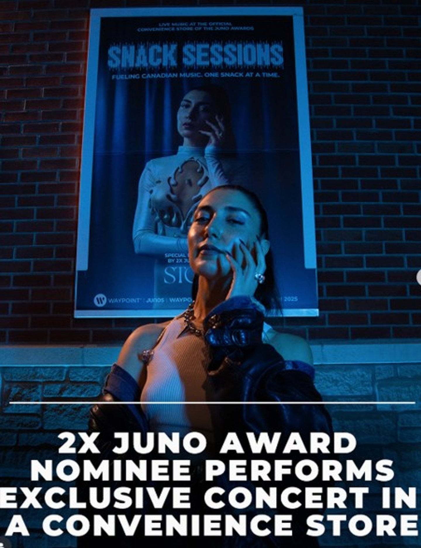 Dina Koutsouflakis STORRY