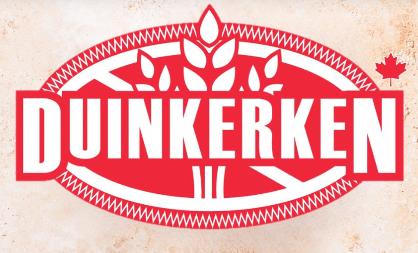 Duinkerken Foods Inc Logo