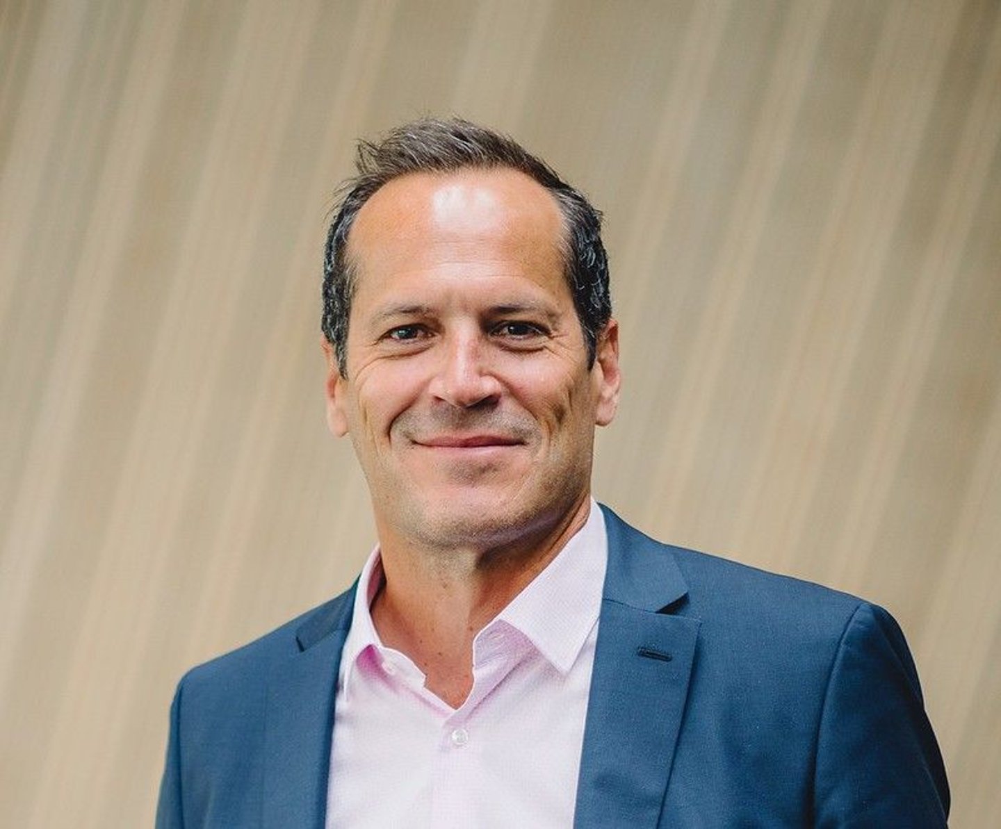 Alfonso Gonzalez Loeschen