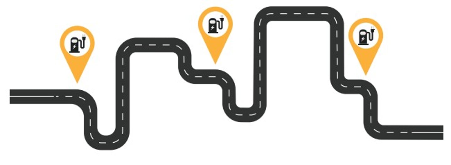 EV Charging Reliability