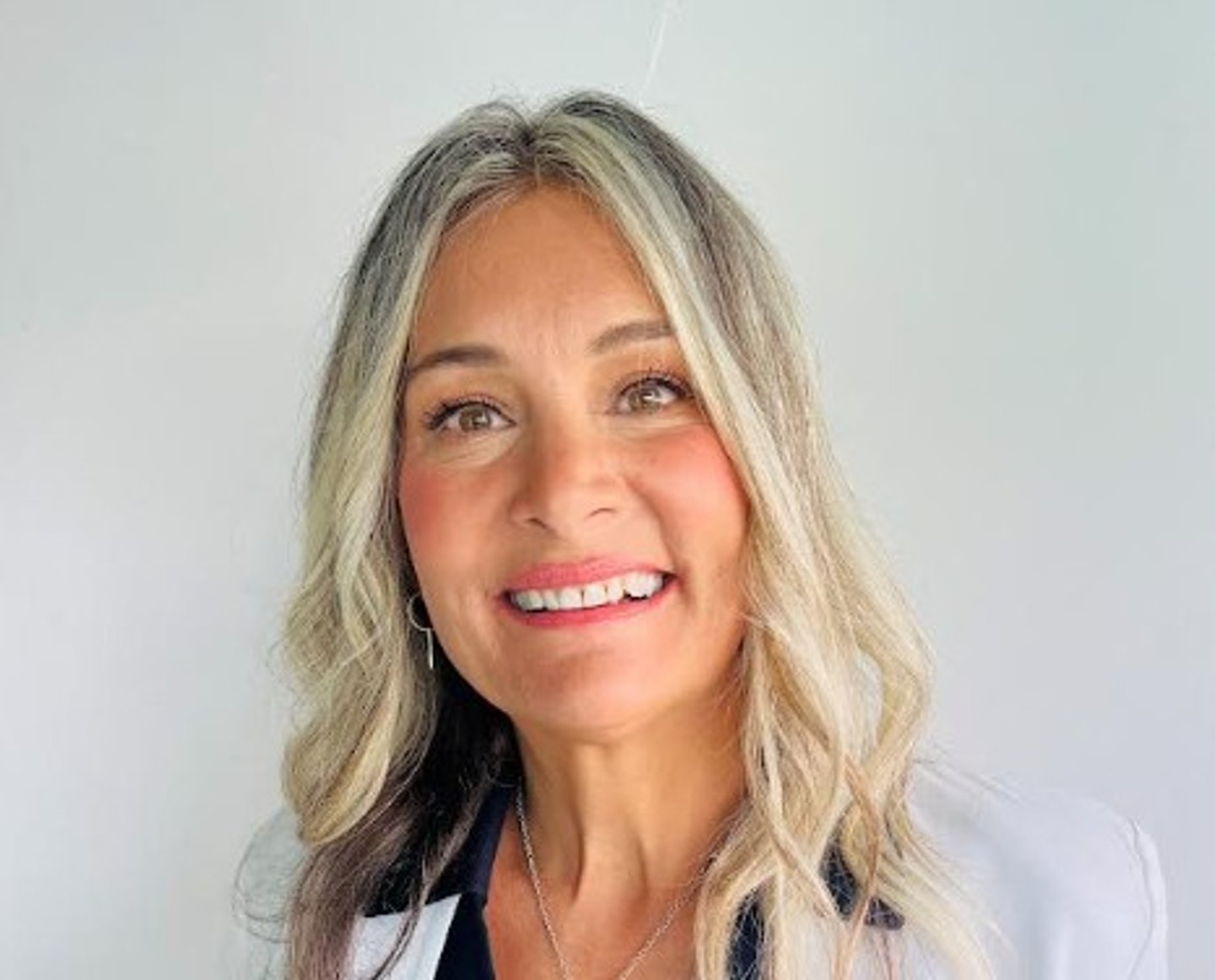 Linda Thompson Fuel Partners