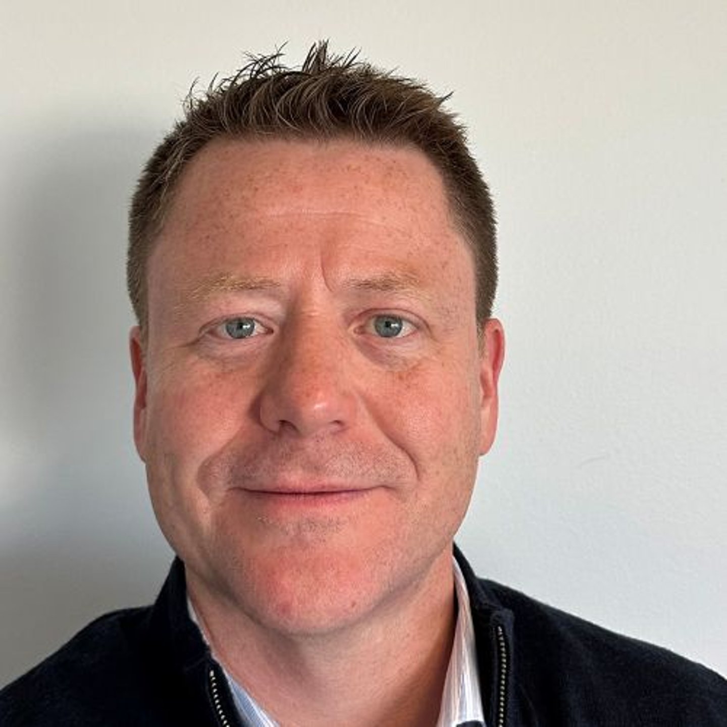 Brent Newman Sobeys Wholesale