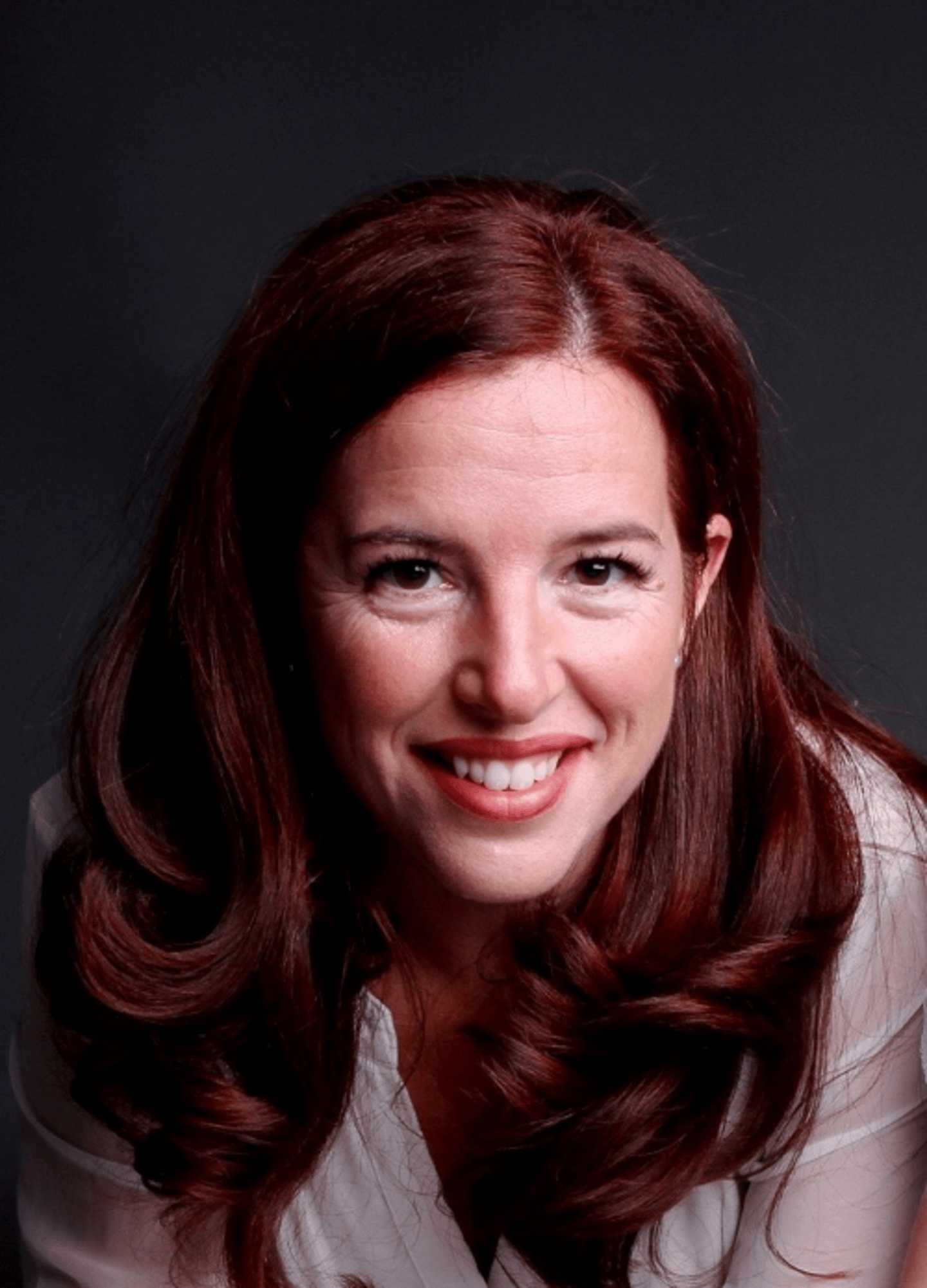 Helene Drolet Circle K